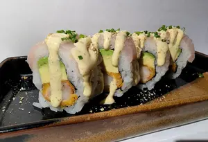 Ebi Premium - 10 unidades