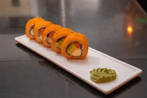 Phila panko