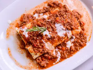 Canelones