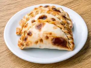 Empanada