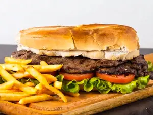 Lomo clásico
