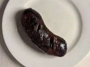 Morcilla