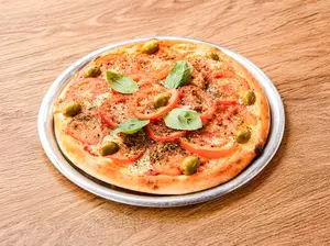 Napolitana