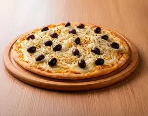 Provolone