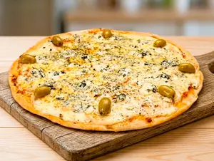 Roquefort