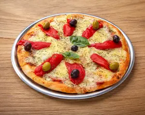Siciliana