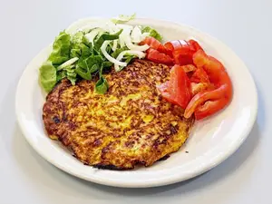 Suprema napolitana