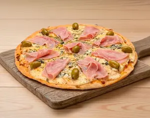 Tazones especial