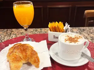 Clasico