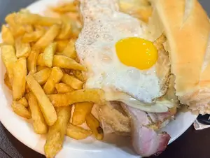 Milanesa Templar
