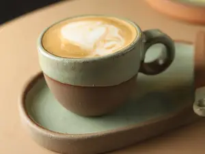 Machiatto