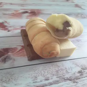 Tequechoco