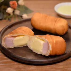 Tequechuleta