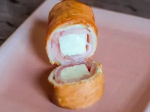 Tequepanceta