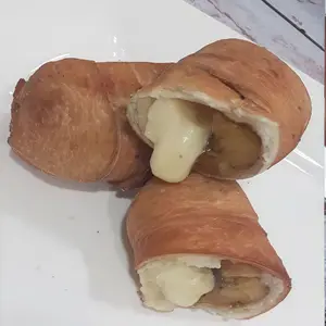 Tequeyoyo