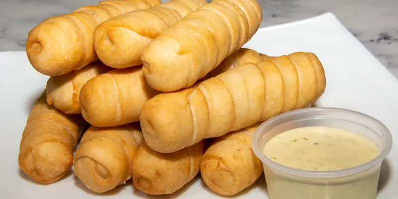 Teque Teques