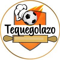 Tequegolazo