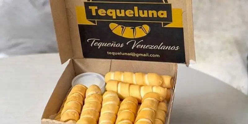 Tequeluna