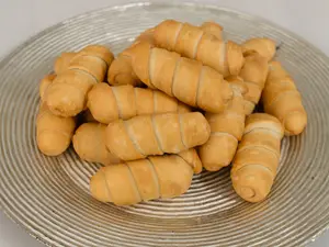 3 docenas de tequeños 2 salsas