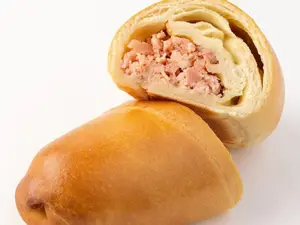 Cachito