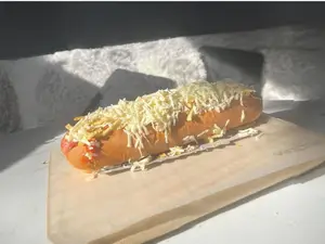Pancho Tequeluna
