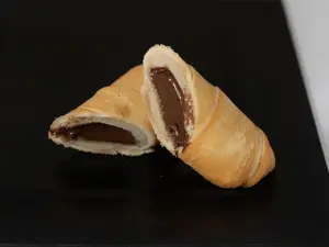 TEQUELUNA DE CHOCOLATE