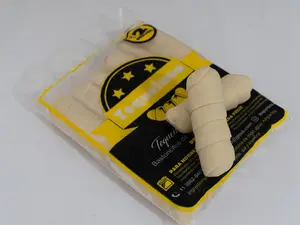 Tequeños Congelados