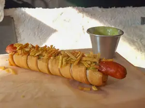 TEQUEPANCHO