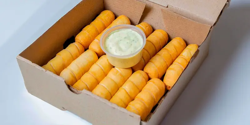 Tequemarket