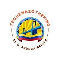 Tequenazotheking San Nicolas