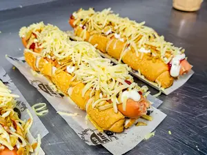 Tequepancho