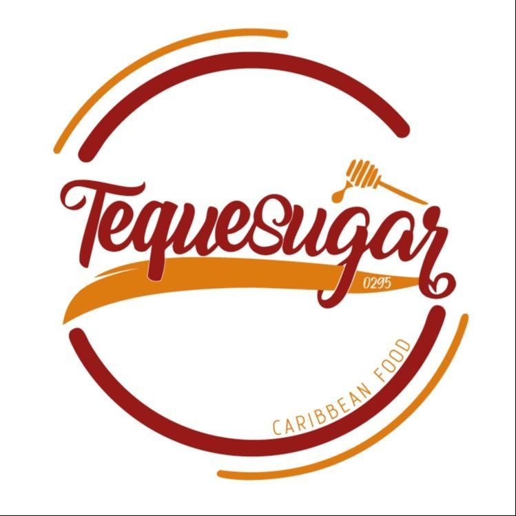 Tequesugar