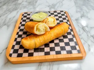 1 tequeñon