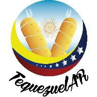 Tequezuelar