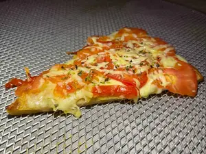 FainaNapo