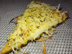 Fainazzeta