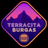 Terracita Burgas