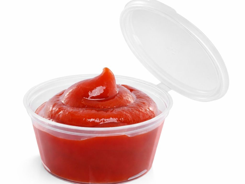Aderezos