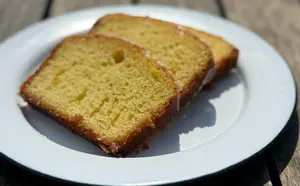 Budín