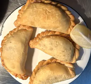 Empanada