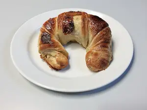 Medialuna