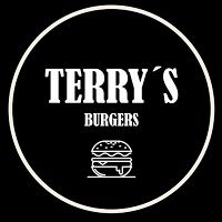 Terrys Burgers