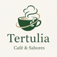 Tertulia Cafe