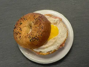 Americano
