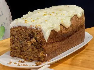 Budin