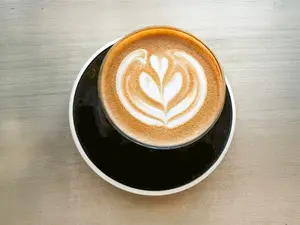 Latte