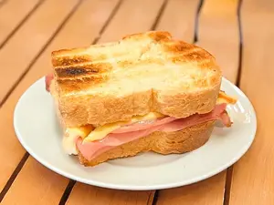 Tostado