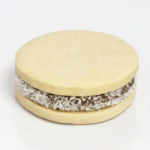 Alfajor