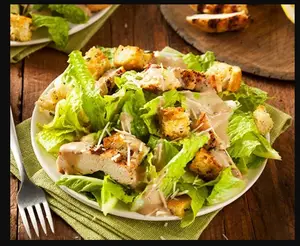 Caesar