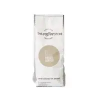 Café suave en granos 250 g